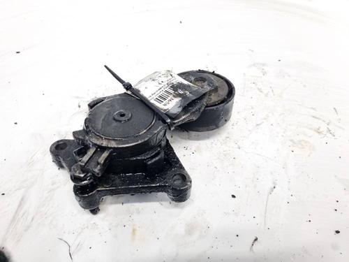Pulley PEUGEOT PARTNER Box Body/MPV 1.6 HDi | BP35284815M122 - Image 3