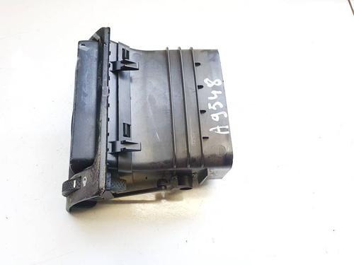 Luftventil FORD MONDEO III (B5Y) 2.0 TDCi | BP32964974I21 - Image 2