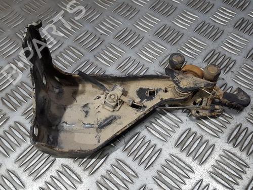 Used Other Other PEUGEOT 806 (221) 1.9 TD (92 hp) 35693332 35693332