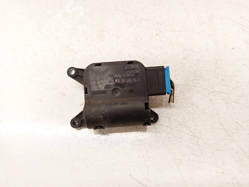 Electronic module SKODA OCTAVIA II (1Z3) 2.0 TDI | BP35830779M83 - Image 3