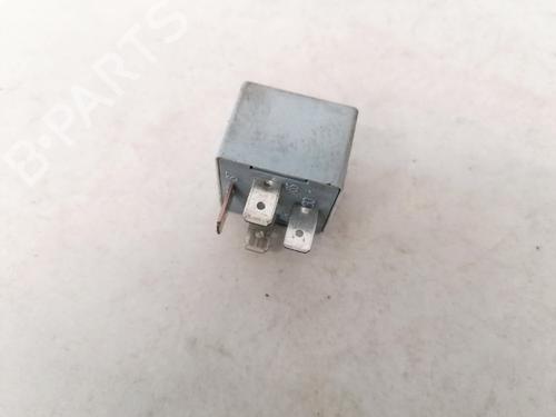 Electronic sensor SKODA ROOMSTER (5J7) 1.2 | BP33080496M84 - Image 2