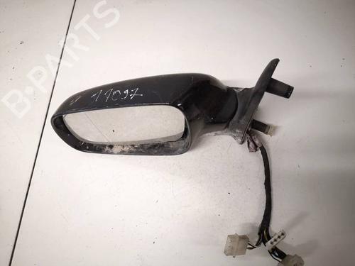 Used Left mirror Left mirror VW SHARAN (7M8, 7M9, 7M6) 1.9 TDI (130 hp) 34746475 34746475
