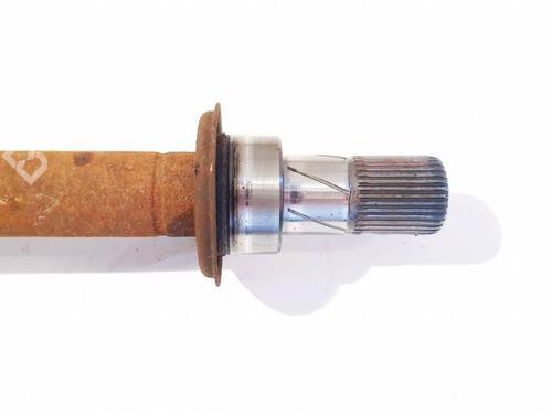 Right front driveshaft ROVER 75 (RJ) 1.8 | BP35185724M39 - Image 4