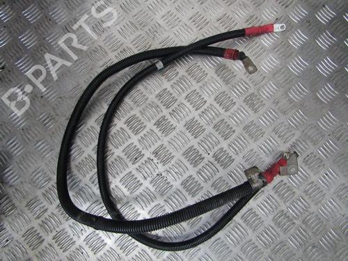 Used Wiring harness Wiring harness 35688073 35688073