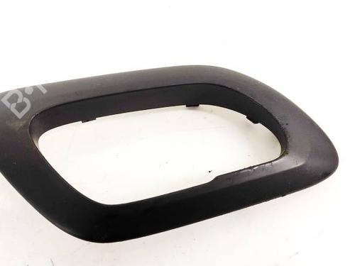 other-peugeot-5008-0u_-0e_-2009-2010-2011-2012-2013-2014-2015-2016-2017-35313614 main image