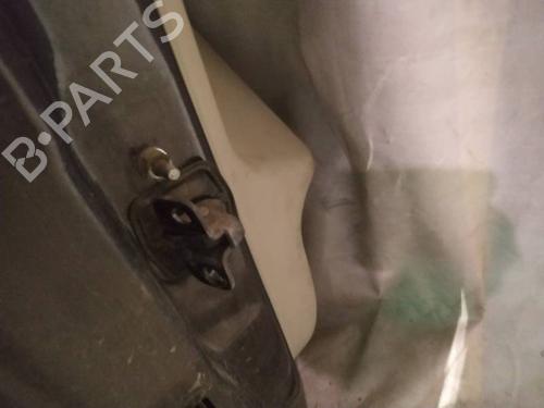 Used Hinge/Door check strap Hinge/Door check strap 35269297 35269297