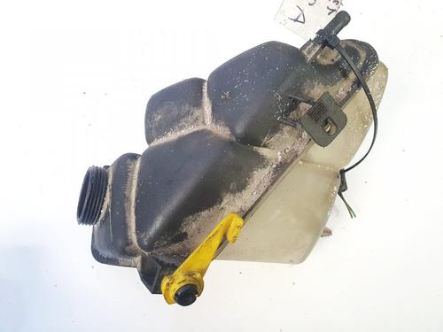 Ekpansionstank Ekpansionstank MERCEDES-BENZ VANEO (414) 1.7 CDI (414.700) (75 hp) 35467749 35467749