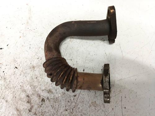 Used Pipe Pipe 34876692 34876692