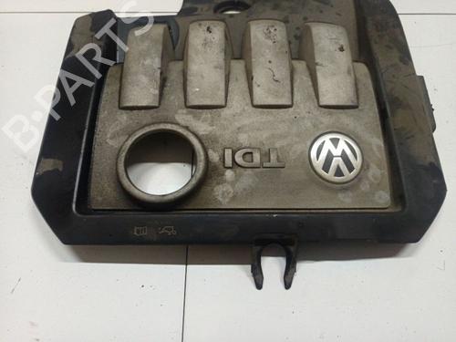 Upper protection VW PASSAT B6 (3C2) 1.9 TDI | BP34863417M93 - Image 2
