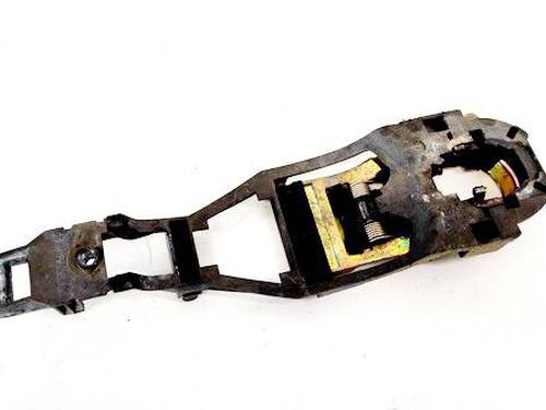 rear-left-exterior-door-handle-skoda-fabia-i-6y2-1999-2000-2001-2002-2003-2004-2005-2006-2007-2008-35290846 main image