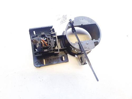 Switch VW PASSAT B5.5 (3B3) 1.9 TDI | BP35332442I30 - Image 3