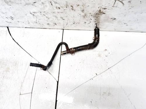 Used Pipe Pipe MAZDA 6 Saloon (GG) 2.0 (GGEP, GG10) (141 hp) 32951553 32951553