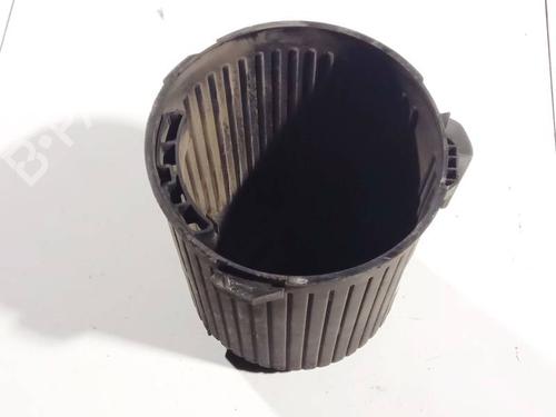 Used Air filter box Air filter box 35174730 35174730