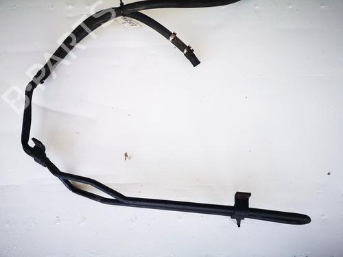 Pipe VW PASSAT B5 Variant (3B5) 1.9 TDI | BP35591018M125 - Image 3