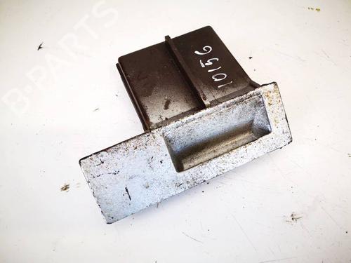 Used Ashtray Ashtray VW GOLF II (19E, 1G1) 1.6 D (54 hp) 35035297 35035297