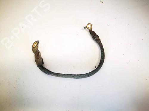 Used Cable Cable 34966023 34966023