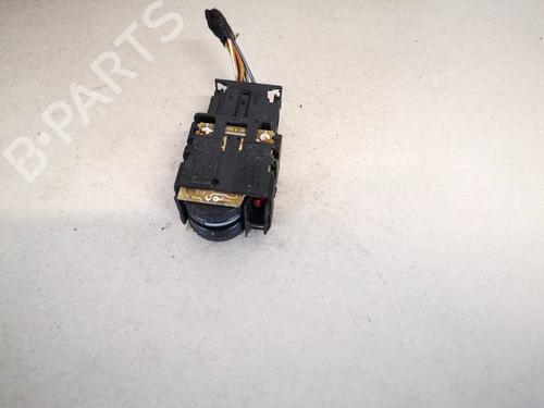Used Switch Switch 35256758 35256758