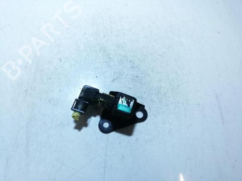 Used Electronic module Electronic module TOYOTA PREVIA II (_R3_) 2.0 D-4D (CLR30_, CLR30R) (116 hp) 33515965 33515965