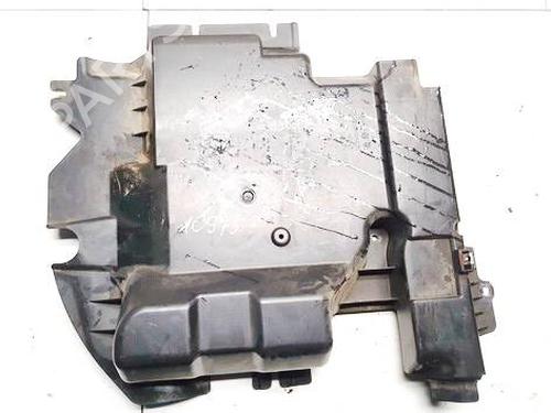Used Underbody protection Underbody protection MERCEDES-BENZ GL-CLASS (X164) GL 420 CDI 4-matic (164.828) (306 hp) 34876107 34876107