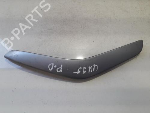 Used Other Other FORD KUGA I 2.0 TDCi (136 hp) 35845819 35845819