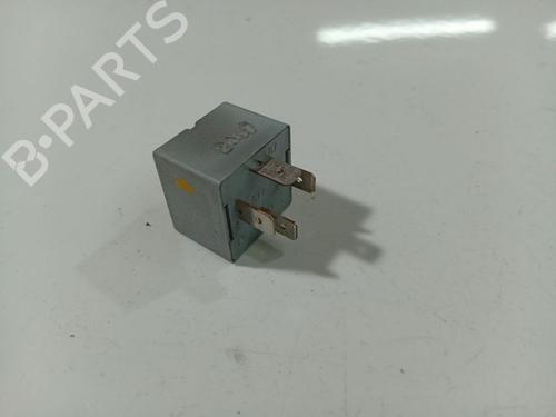 Electronic sensor SKODA FABIA II (542) 1.9 TDI | BP36284580M84 - Image 3
