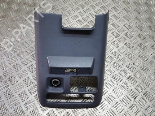 Used Other Other TOYOTA PICNIC (_XM1_) 2.2 D (CMX10_, CXM10G) (90 hp) 35713984 35713984