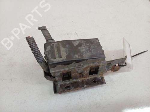 Fuse box CHEVROLET CAPTIVA (C100, C140) 2.0 D 4WD | BP32536936E1 - Image 4