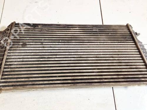 Intercooler CHEVROLET LACETTI (J200) 2.0 D | BP34983423M30 - Image 2