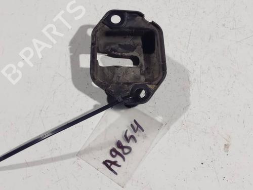 Støtte Støtte CHRYSLER VOYAGER IV (RG, RS) 2.8 CRD (150 hp) 32610442 32610442