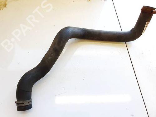 Pipe CITROËN DS3 (SA_) 1.6 THP 150 | BP32565348M125 - Image 5