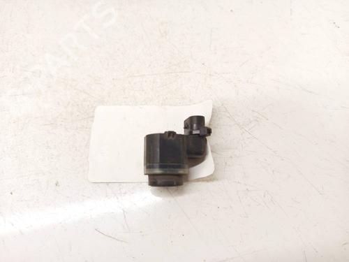 Electronic module MAZDA 6 Estate (GJ, GL) 2.2 D | BP38503300M83 - Image 3