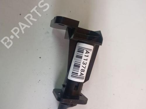 Used Support Support MERCEDES-BENZ A-CLASS (W169) A 150 (169.031, 169.331) (95 hp) 36102507 36102507
