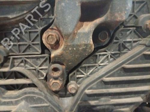 Support MAZDA 6 Hatchback (GH) 2.0 MZR-CD (GH14) | BP35971581C155 - Image 4