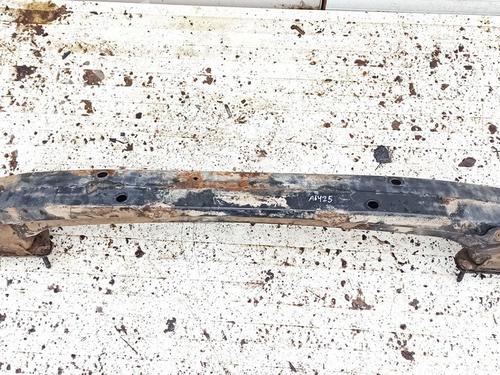 Used Front bumper reinforcement Front bumper reinforcement MERCEDES-BENZ C-CLASS (W203) C 270 CDI (203.016) (170 hp) 35569894 35569894