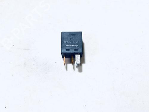 Used Electronic sensor Electronic sensor 33067911 33067911