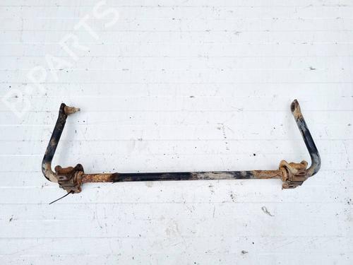 Used Anti roll bar Anti roll bar 35274107 35274107