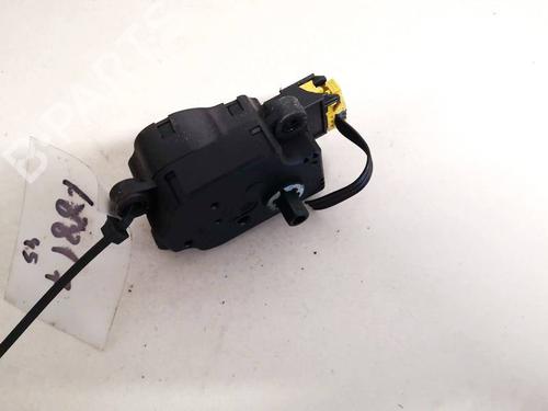 Electronic module MERCEDES-BENZ C-CLASS (W203) C 180 (203.035) | BP32934567M83 - Image 2