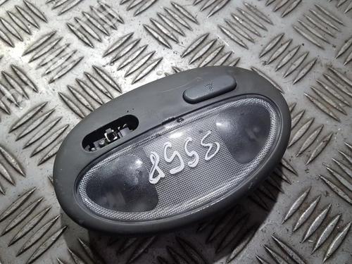 Used Interior roof light Interior roof light CHEVROLET LACETTI Saloon (J200) 1.6 (109 hp) 35693852 35693852