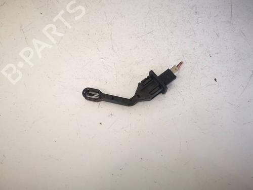 Used Electronic module Electronic module VOLVO XC60 I SUV (156) 2.4 D (175 hp) 34775144 34775144