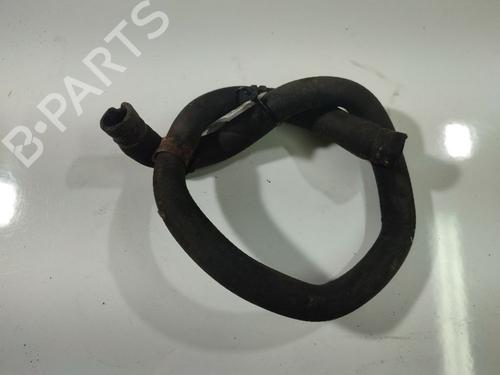 Used Pipe Pipe OPEL CORSA D (S07) 1.3 CDTI (L08, L68) (75 hp) 32536013 32536013