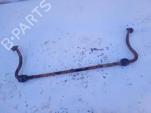 Used Anti roll bar Anti roll bar 34823065 34823065