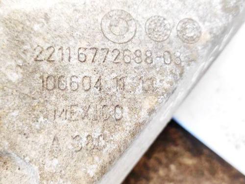 Support BMW X5 (E70) 4.8 i xDrive | BP32959308C155 - Image 3