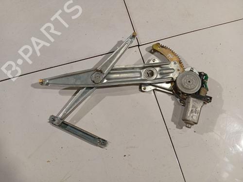 Rudehejsemekanisme ventre foran SUZUKI IGNIS II (MH) 1.3 (RM413) | BP39084842C22 - Image 4