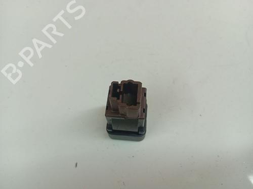 Switch MERCEDES-BENZ E-CLASS T-Model (S211) E 200 T Kompressor (211.242) | BP36760433I30 - Image 3