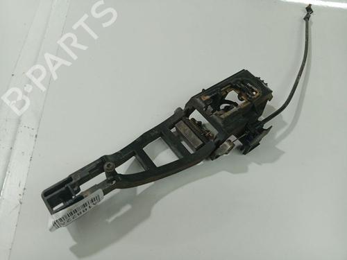 front-left-exterior-door-handle-ford-focus-c-max-dm2-2003-2004-2005-2006-2007-34842748 main image