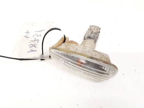 Used Right side indicator Right side indicator HYUNDAI i30 (FD) 1.6 CRDi (90 hp) 35329609 35329609