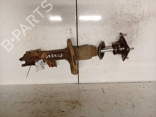 Used Left front shock absorber Left front shock absorber KIA CEE'D Hatchback (ED) 1.6 CRDi 115 (115 hp) 38041130 38041130