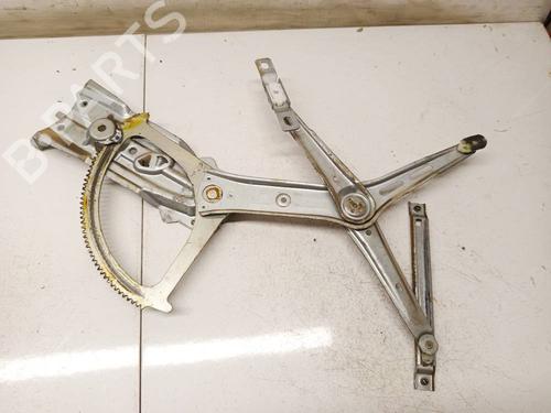Used Front left window mechanism Front left window mechanism 34776126 34776126