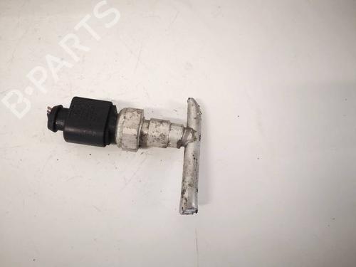 Used Electronic module Electronic module 34805577 34805577