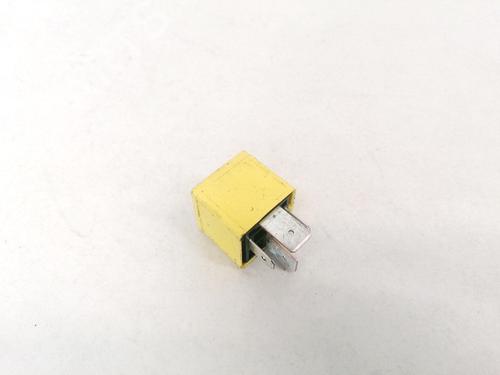 other-opel-signum-hatchback-z03-2003-2004-2005-2006-2007-2008-32879267 main image